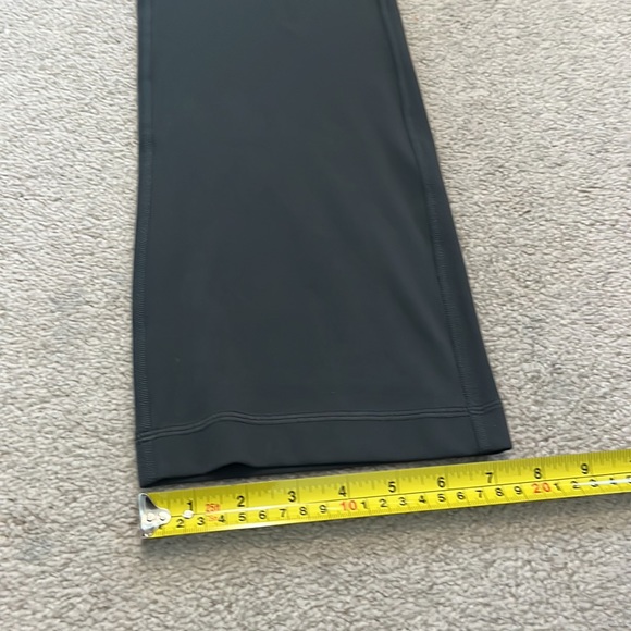 Lululemon Pant - Picture 10 of 12